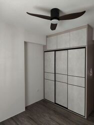 Blk 366B Sun Breeze (Sembawang), HDB 4 Rooms #638651661